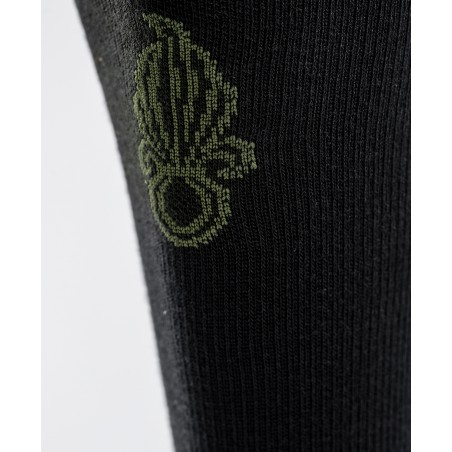 Socks LÉGION EXPLORER Black