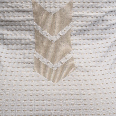 T-shirt EXPEDITION Technical Line Coyote