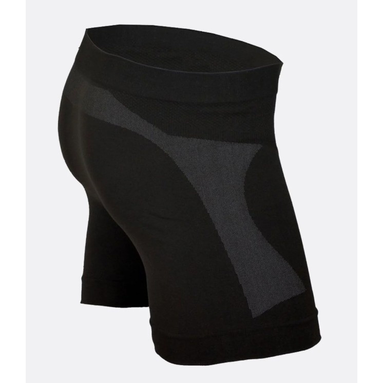 Boxer Technical line SOFT Black