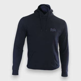 Sweat-shirt Essential Marine