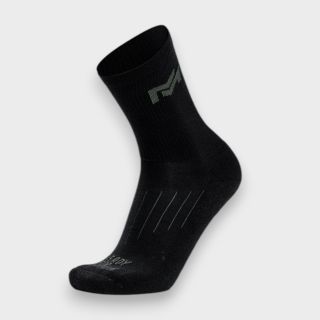 Socks ATLAS Black
