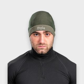 Hat Technical Line CAPCIR Ranger Green