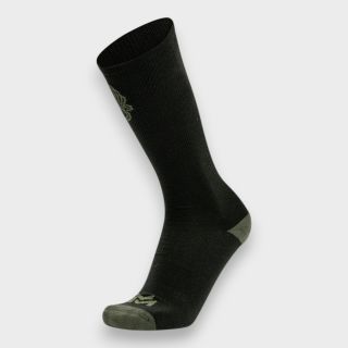 Socks LÉGION EXPLORER Black