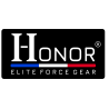 HONOR